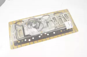 Set Garnituri Superioare Perkins # U5Lt0317