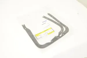 Garnitura Baie Ulei Perkins # L681Kf06