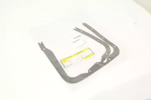 Garnitura Baie Ulei Perkins # L681Kf06