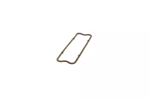 Garnitura Capac Culbutori Perkins # 21826363