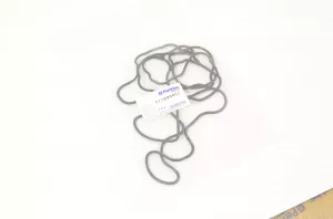 Garnitura Capac Distributie Perkins # 21826410