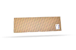 Set Garnituri Chiulasa Perkins # U5Lt1190