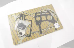 Set Garnituri Inferioare Perkins # U5Lb0384