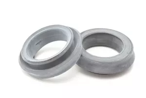 Garnituri Cilindru Ambreiaj D32 Roman