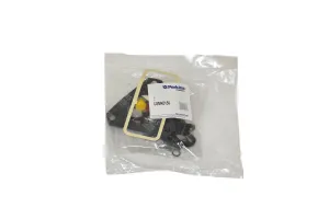 Set Garnituri Pompa Injectie Perkins # U5Mk0159