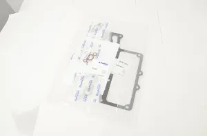 Set Garnituri Racitor Ulei Perkins #  T414650
