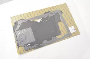 Set Garnituri Inferioare Perkins # U5Lb1331