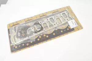 Set Garnituri Superioare Perkins # U5Lt0203