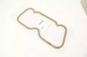 Garnitura Capac Culbutori Perkins # 36811117