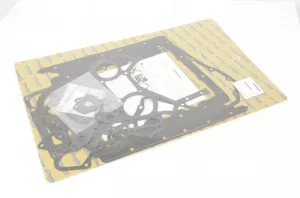 Set Garnituri Inferioare Perkins # U5Lb0370