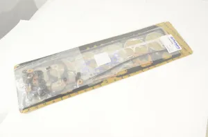 Set Garnituri Superioare Perkins # U5Lt2309