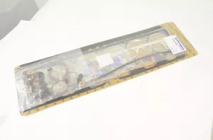 Set Garnituri Superioare Perkins # U5Lt2309