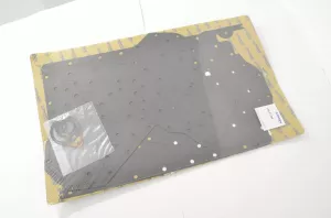 Set Garnituri Inferioare Perkins # U5Lb1169