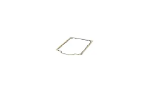 Garnitura Baie Ulei Perkins # 3681K038