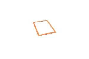 Garnitura Baie Ulei Perkins # 110996910