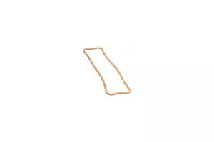 Garnitura Capac Culbutori Perkins # 36811412