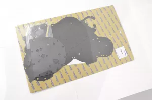 Set Garnituri Inferioare Perkins # U5Lb1159