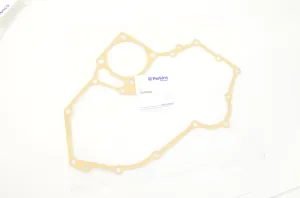 Garnitura Distributie Perkins # U65996600