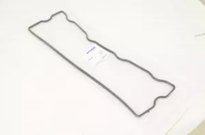 Garnitura Capac Culbutori Perkins # 3681A049