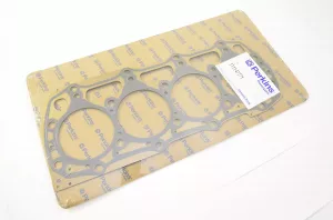 Garnitura Chiulasa Perkins # 111147771