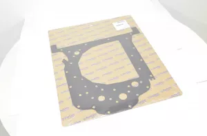 Garnitura Baie Ulei Perkins # U5Mk0600