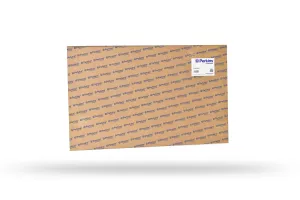 Set Garnituri Superior Perkins # T402946