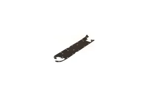 Garnitura Baie Ulei Perkins # 3681K005