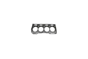 Garnitura Chiulasa R1 Perkins # T409648