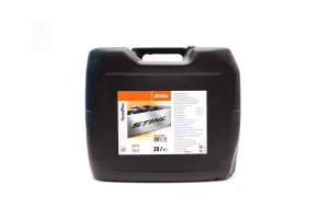 ULEI UNGERE LANT 20L STIHL # 07815166006
