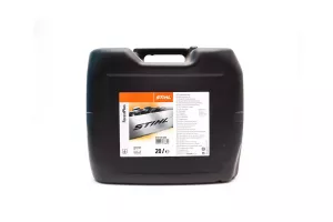 ULEI UNGERE LANT 20L STIHL # 07815166006