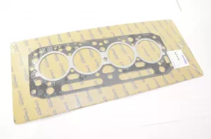 Garnitura Chiulasa Perkins # 36812145