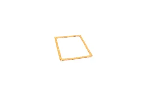 Garnitura Baie Ulei Perkins # U10996910