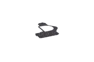 Garnitura Distributie Perkins # U5Mk0641