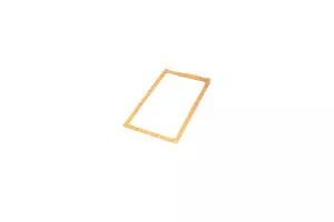 Garnitura Baie Ulei Perkins # U10996920