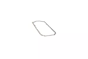 Garnitura Baie Ulei Perkins # 3681K044