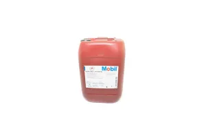 Ulei Lube HD 80W90 Mobil 20 l