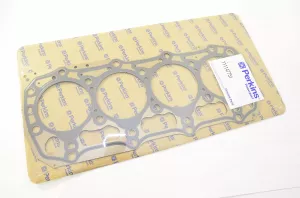 Garnitura Chiulasa Perkins # 111147751