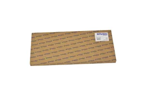 Set Garnituri Superioare Perkins # U5Lt1196