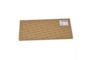 Set Garnituri Superioare Perkins # U5Lt1196