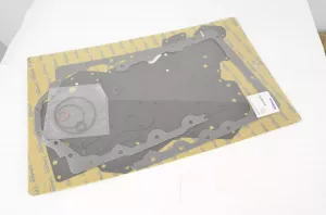 Set Garnituri Inferioare Perkins # U5Lb1172