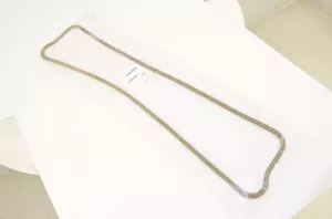 Garnitura Capac Culbutori Perkins # 21826362