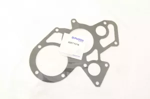 Garnitura Pompa Apa Perkins # 3687Y016