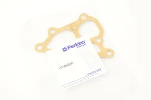 Garnitura Pompa Apa Perkins # U45996990 
