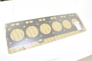 Garnitura Chiulasa Perkins # 3681E052