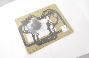 Set Garnituri Inferioare Perkins # U5Lb0369