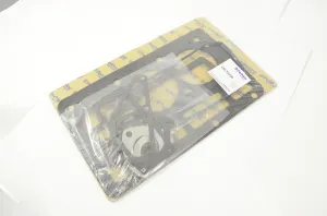 Set Garnituri Superioare Perkins # U5Lt0339