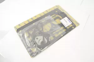 Set Garnituri Superioare Perkins # U5Lt0339