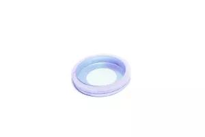 Set Etansare Fuzeta U650