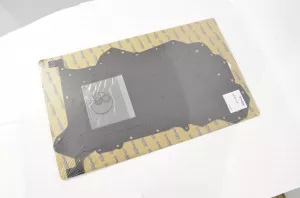 Set Garnituri Inferioare Perkins # U5Lb1310