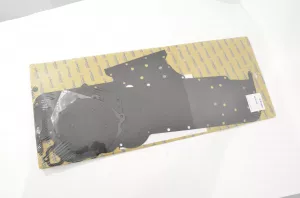 Set Garnituri Inferioare Perkins # U5Lb1225